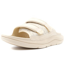 HOKA ONE ONE ORA LUXE SEGG 1134150SEGG画像