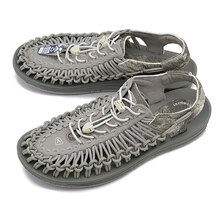 KEEN UNEEK PT-01 1026865画像