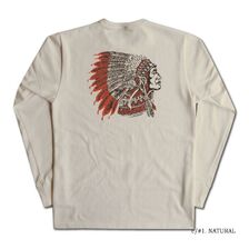 DELUXEWARE MLL-01 NO WORDS画像