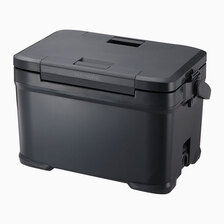 SHIMANO Icebox EL 22L NX-222V画像