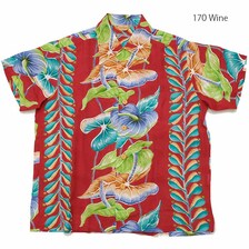 SUN SURF SPECIAL EDITION - ANTHURIUM - SS38867画像