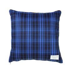 SAMURAI JEANS クッション04 SJ-CUSHION22-04画像
