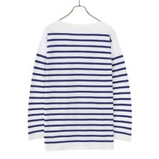 Ets.MATERIAUX French panel border 22070300260220画像