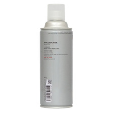 MARQUEE PLAYER WATER REPELLENT NO.01 420ml 4580691390124画像