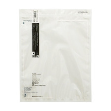 MARQUEE PLAYER SNEKAER PACK DRESSING ROOM 4580691390193画像