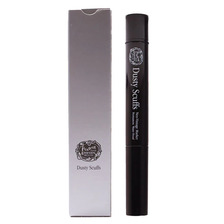 FoxtrotUniform DUSTY SCUFFS画像