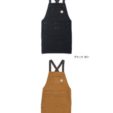 Carhartt Firm Duck Apron 106667/AM6667画像