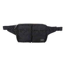 PORTER TANKER WAIST BAG 622-78723画像