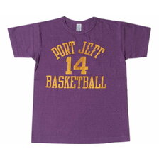 WAREHOUSE Lot 4064 PORT JEFF画像