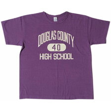 WAREHOUSE Lot 4064 DOUGLAS COUNTY画像