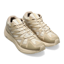 SALOMON ODYSSEY 1 Safari/Bleached Sand L41753500画像