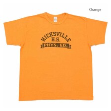 WAREHOUSE Lot 4064 HICKSVILLE画像