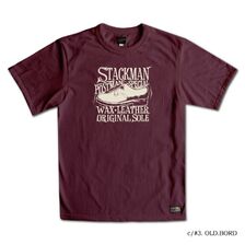 DALEE'S AD22LIM-PS STACKMAN.PS画像