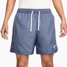 NIKE SPE Woven Flow Short DM6830画像