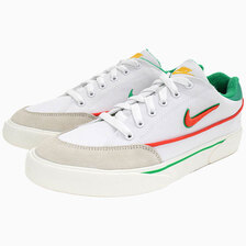 NIKE GTS 97 White/Light Crimson/Stadium Green DX2944-100画像