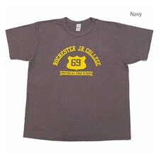 WAREHOUSE Lot 4064 ROCHESTER画像