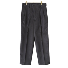 WEWILL ORLANDO W-011-6004画像
