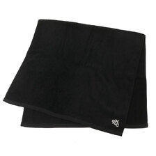 RHC Ron Herman STORE LOGO Pima Cotton Solid Bath Towel画像