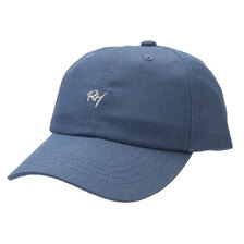 Ron Herman Kids Color Denim Cap BLUE画像