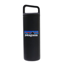 patagonia MiiR 16oz Wide Mouth Bottle PRD32画像