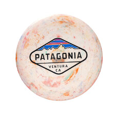 patagonia Logo Disc 89949画像