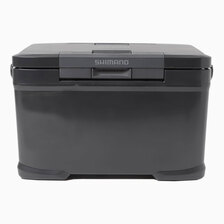SHIMANO Icebox EL 30L NX-230V画像