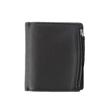 Maison Martin Margiela SMALL FLIP FLAP SA1UI0009-P4806画像