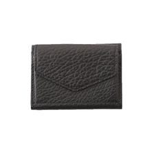 Maison Martin Margiela ENVELOPE FOLDED S36UI0416-P4455画像