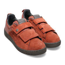ASICS GEL-PTG VC NULABEL SPICE LATTE/DRIED ROSE 1201A513-600画像