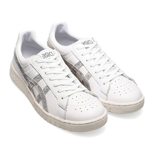 ASICS GEL-PTG W/MTRP 1201A525-100画像