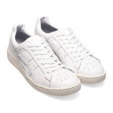 ASICS GEL-PTG W/W 1201A523-100画像