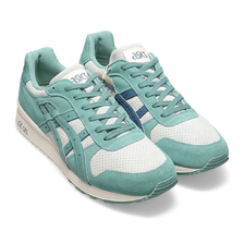 ASICS GT-II PRAQ/SAGE 1201A387-303画像