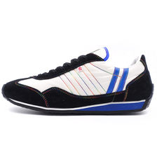 PATRICK STADIUM RAINB 232250画像