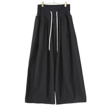 FUMITO GANRYU Extreme slacks FU8-PA-06画像