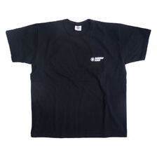 SAMURAI JEANS SJST22-109 14/- Tシャツ画像