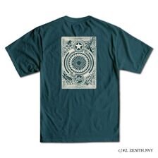 DELUXEWARE DALEE'S AD22T-F LADY JOKER画像