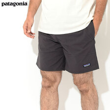 patagonia Baggies Lights Short 6.5inch 58048画像