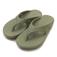 OOFOS OOriginal SAGE画像