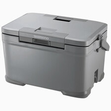 SHIMANO Icebox VL 30L NX-430V画像
