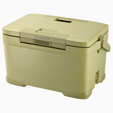 SHIMANO Icebox ST 30L NX-330V画像