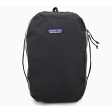 patagonia Black Hole Cube Large Bag 49371画像