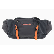 patagonia Dirt Roamer Waist Pack 48510画像