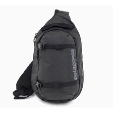 patagonia Atom Sling Bag 8L 48262画像