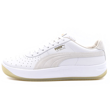 PUMA GV SPECIAL KL PUMA WHITE 374733-01画像