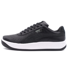 PUMA GV SPECIAL KL PUMA BLACK 374733-02画像