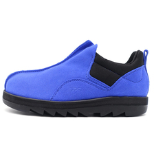Reebok BEATNIK MOC COURT BLUE/COURT BLUE/CORE BALCK GX4480画像