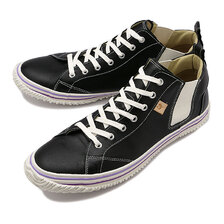 SPINGLE MOVE SPM-442 Black/Purple画像