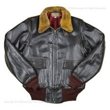 TOYS McCOY M-422A TOYS McCOY MFG.CO. TMJ2225画像