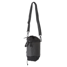 Cote&Ciel MINI DUFFLE 28979画像