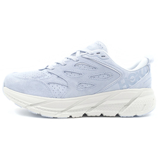HOKA ONE ONE CLIFTON L SUEDE CABOB 1122571CABOB画像